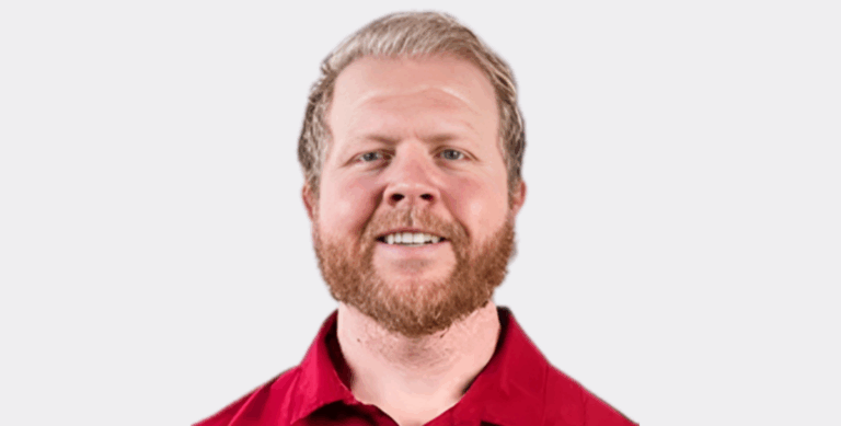 Zac-White, Head Athletic Trainer Calls PROTECT3D