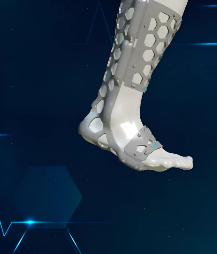 wearable ultrasound patch