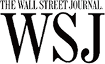 WSJ