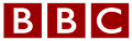 BBC