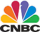 CNBC