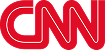 CNN
