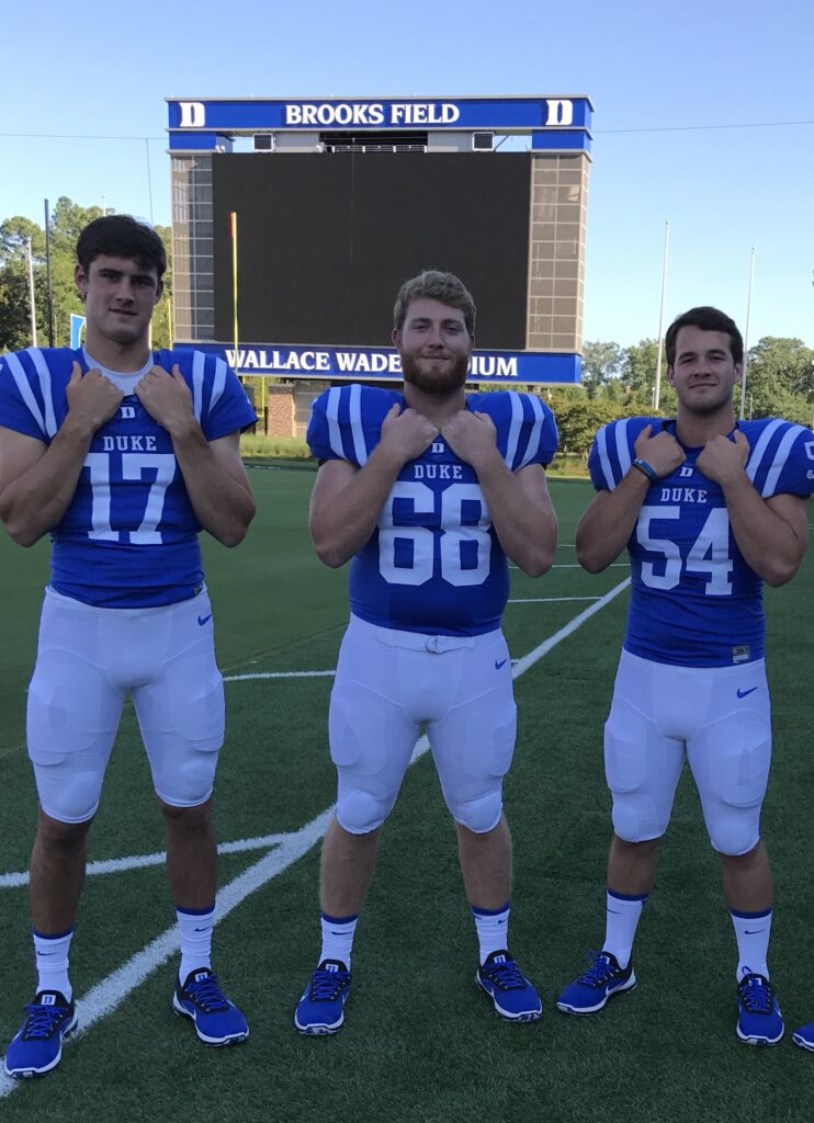 custom recovery solutions through 3D technology, for rugby players