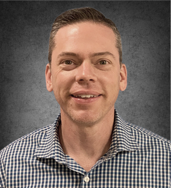 Dr. Kent Ellington - Orthopedic Surgeon at OrthoCarolina, Foot & Ankle