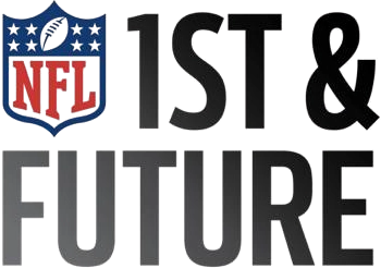 NFL -1st & Future