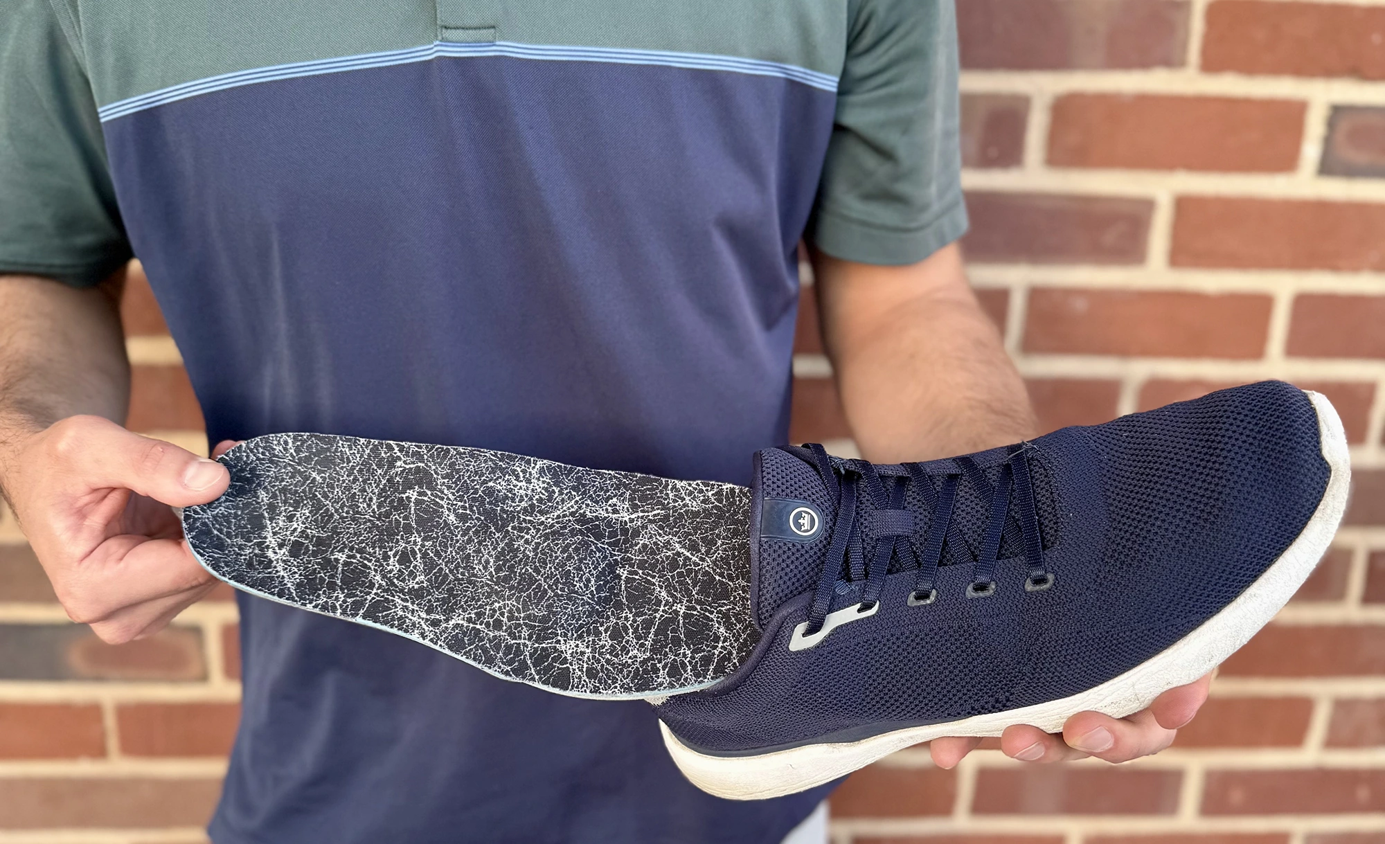 top orthopedic foot & ankle physicians, PROTECT3D