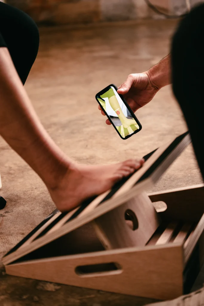 Scanning Photo scaled.