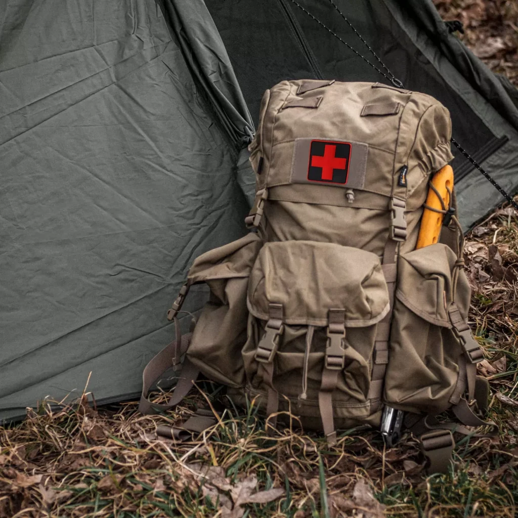 PROTECT3D designs lightweight, low-profile braces